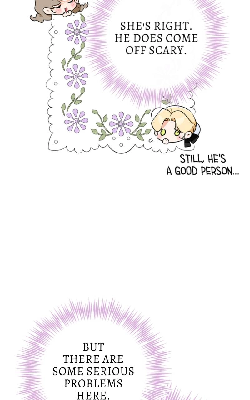 Duchess in Ruins Chapter 9 - Page 11