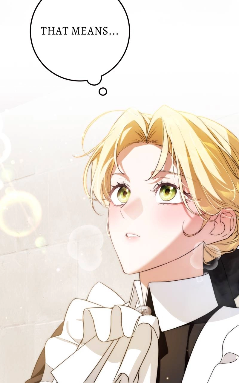 Duchess in Ruins Chapter 9 - Page 16