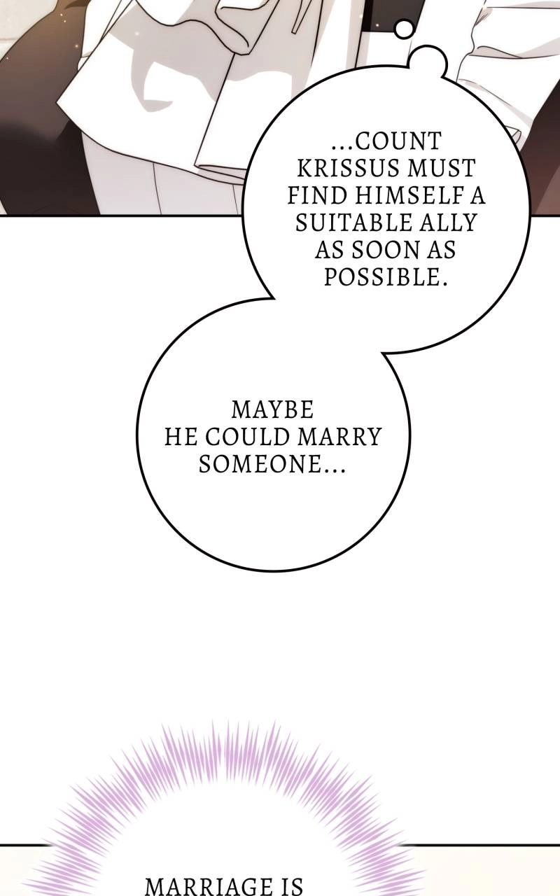Duchess in Ruins Chapter 9 - Page 17