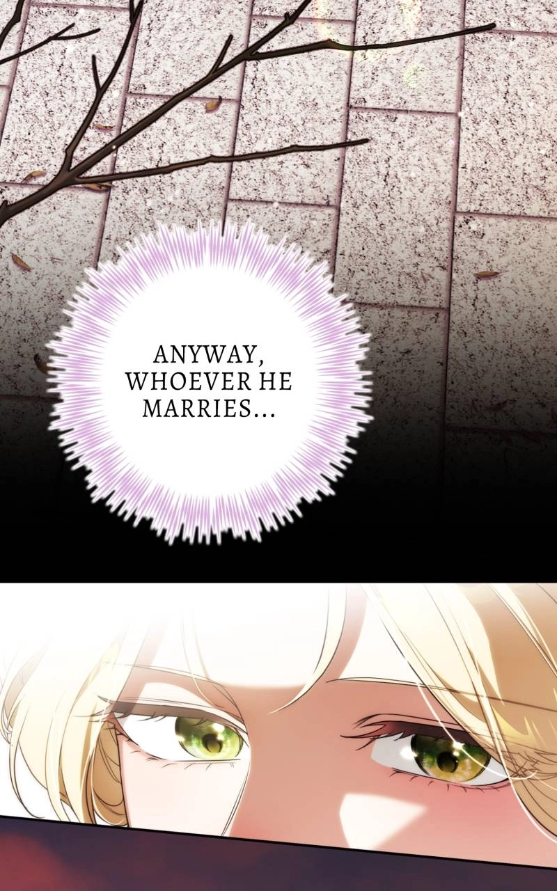 Duchess in Ruins Chapter 9 - Page 19