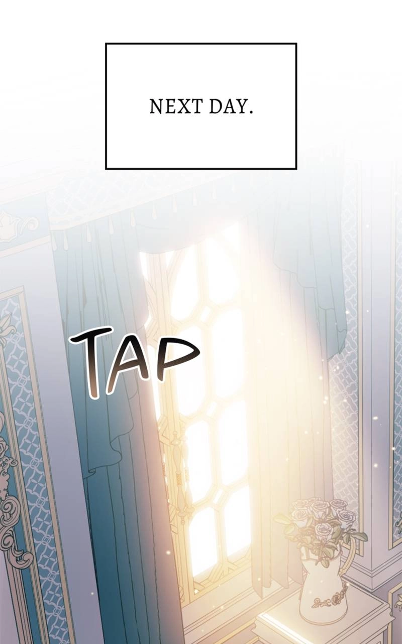 Duchess in Ruins Chapter 9 - Page 23