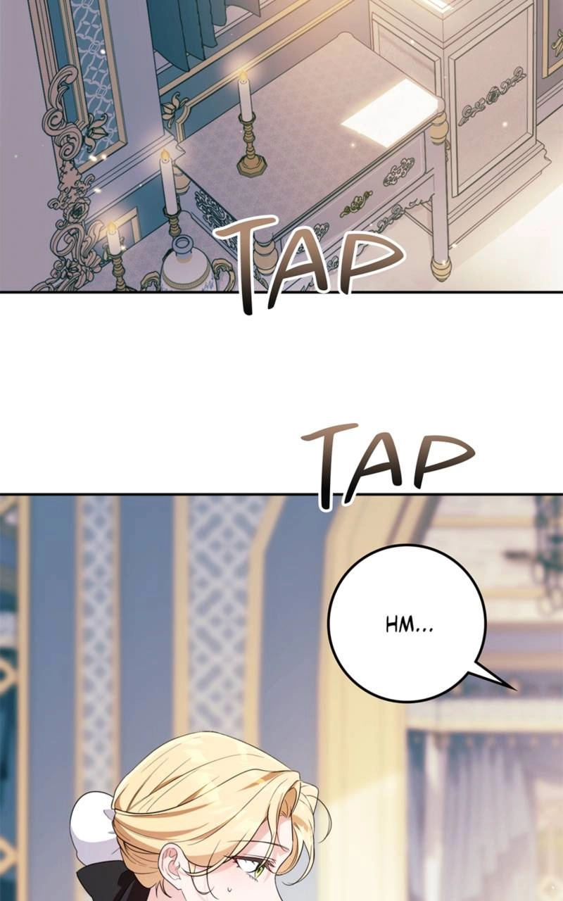 Duchess in Ruins Chapter 9 - Page 24