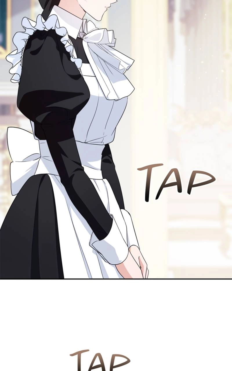 Duchess in Ruins Chapter 9 - Page 25