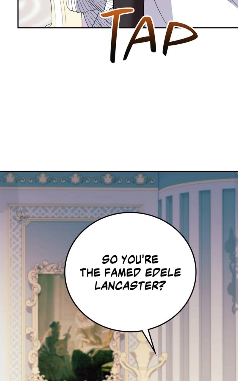 Duchess in Ruins Chapter 9 - Page 27