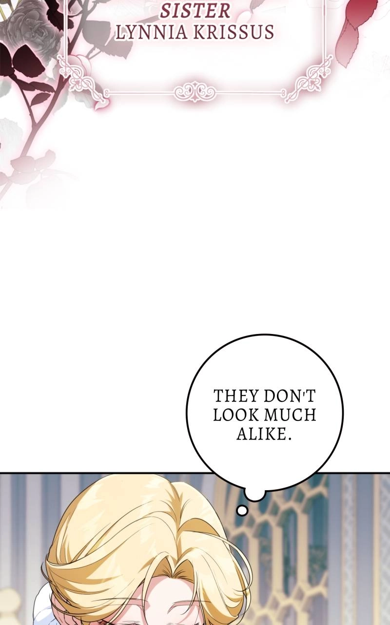 Duchess in Ruins Chapter 9 - Page 31