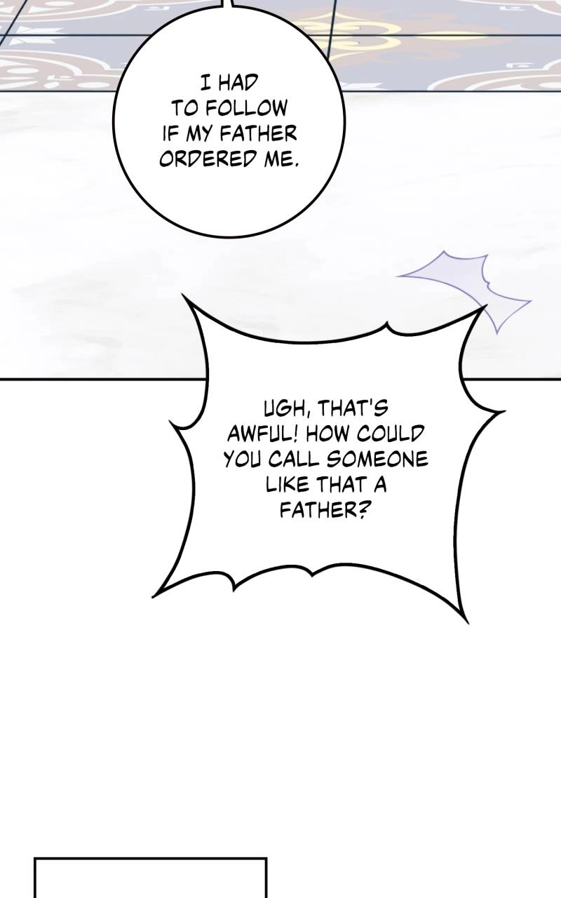 Duchess in Ruins Chapter 9 - Page 39