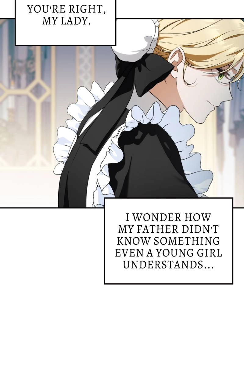 Duchess in Ruins Chapter 9 - Page 40