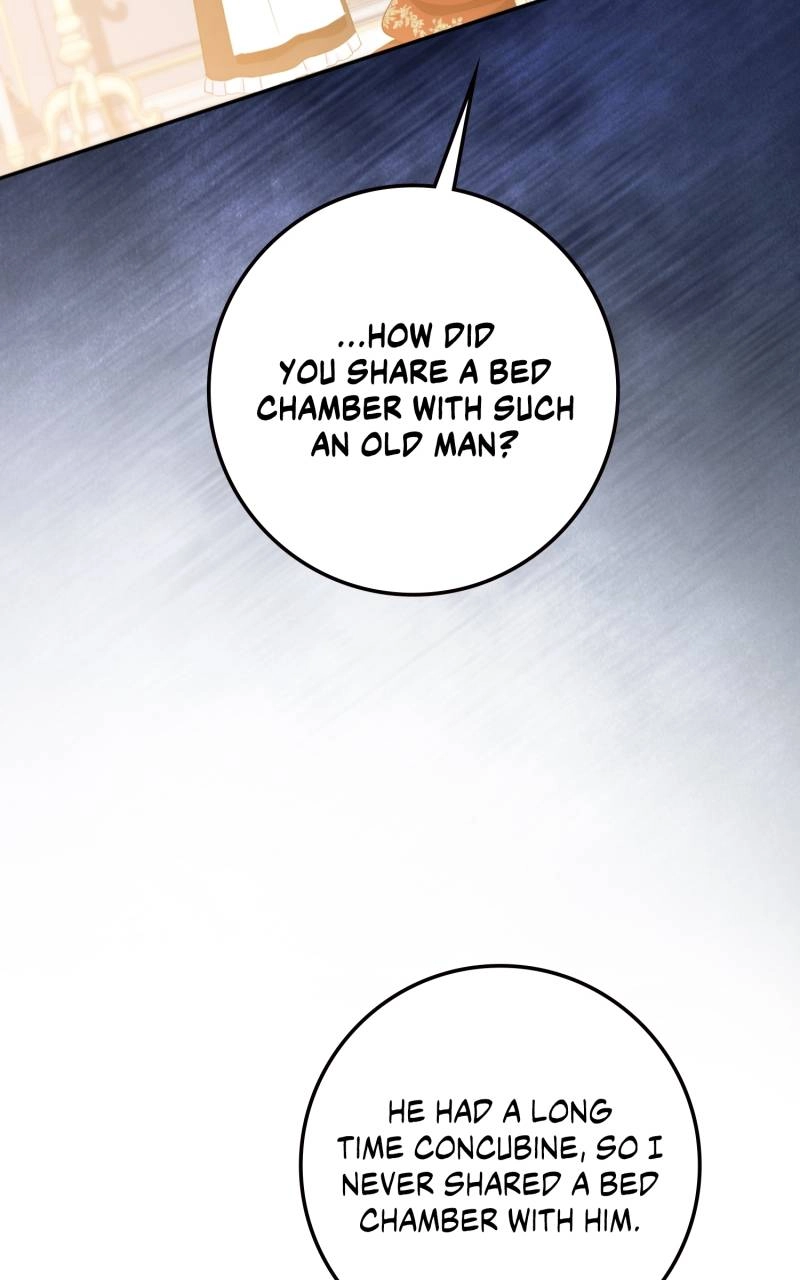Duchess in Ruins Chapter 9 - Page 42