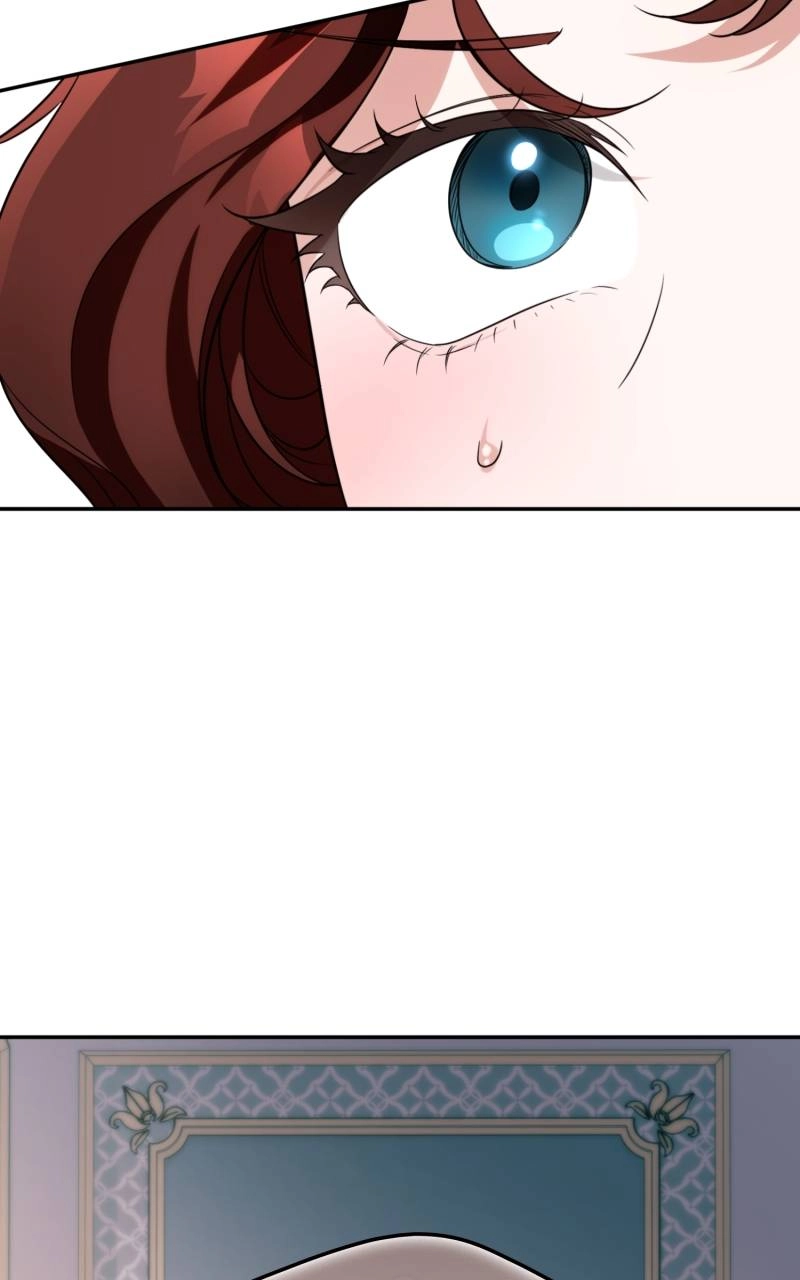 Duchess in Ruins Chapter 9 - Page 46