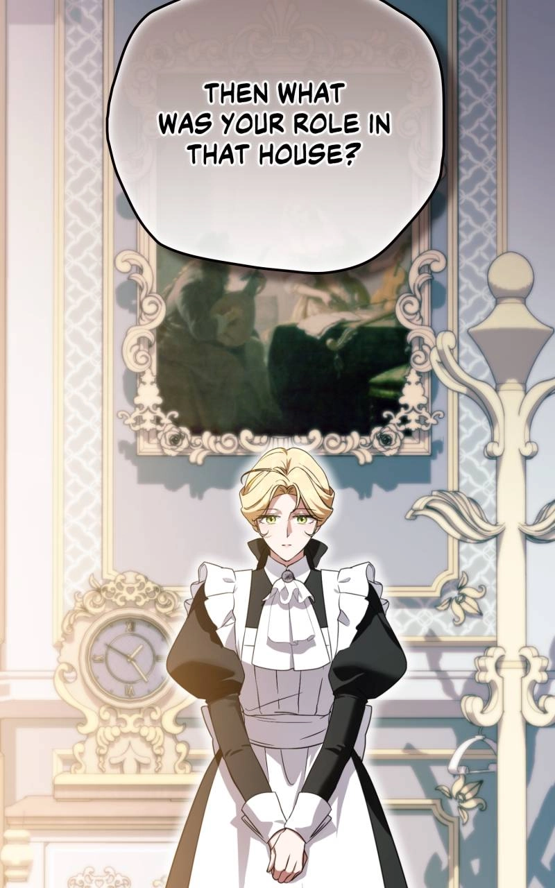Duchess in Ruins Chapter 9 - Page 47