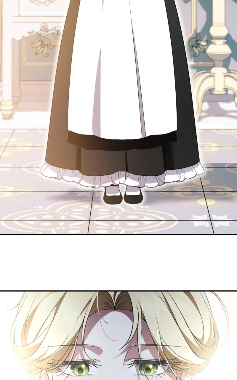 Duchess in Ruins Chapter 9 - Page 48