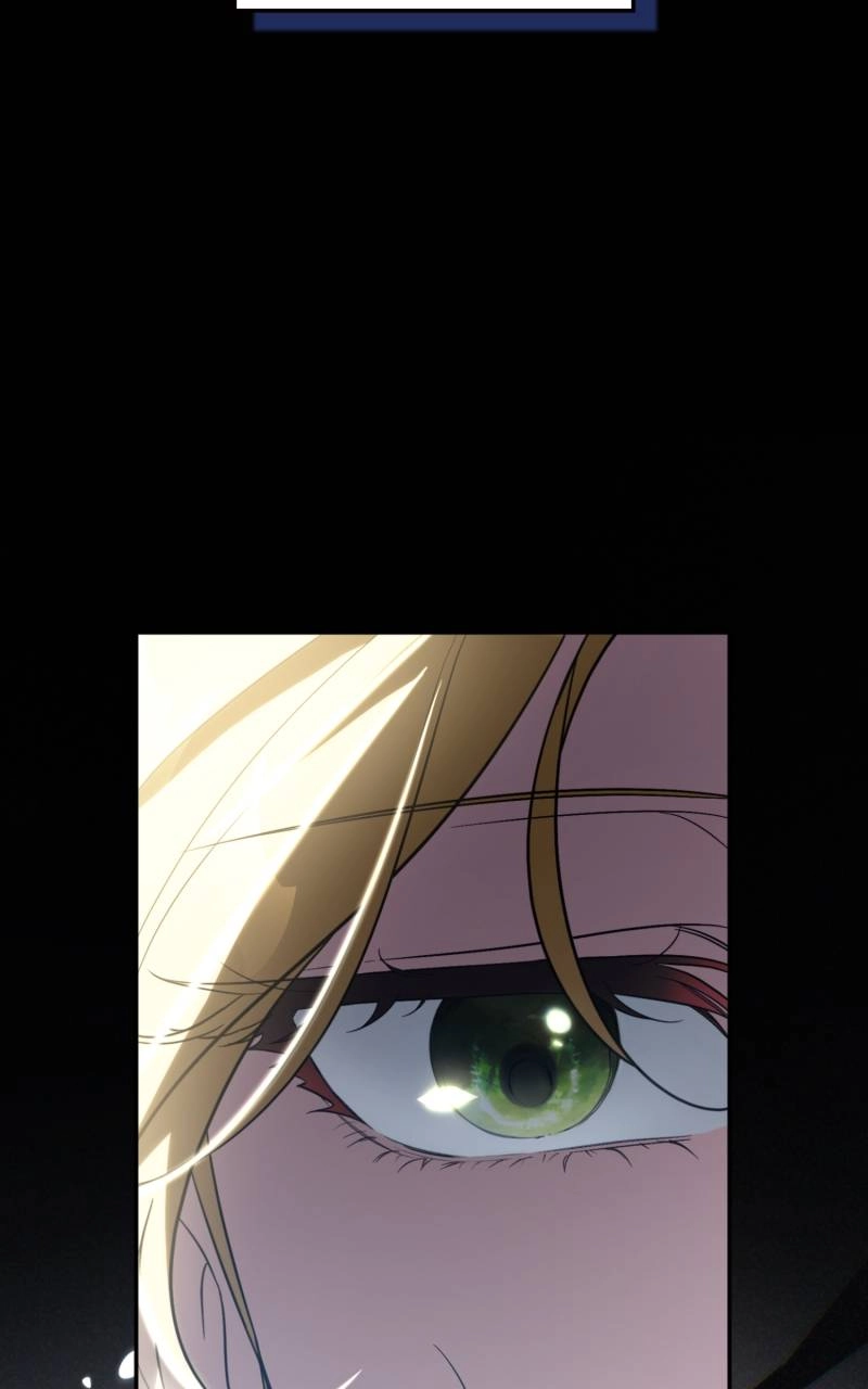 Duchess in Ruins Chapter 9 - Page 50