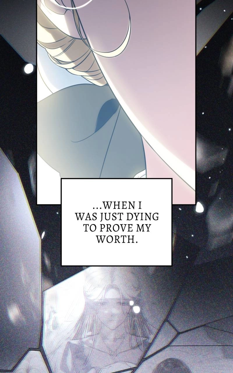 Duchess in Ruins Chapter 9 - Page 51