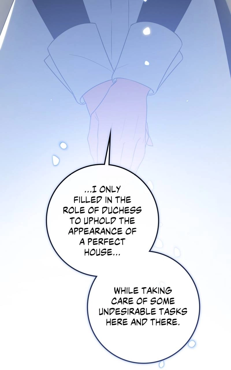 Duchess in Ruins Chapter 9 - Page 56