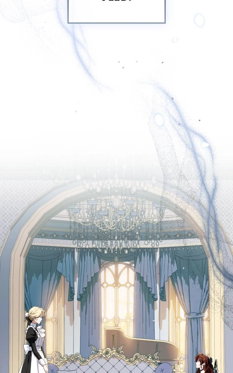 Duchess in Ruins Chapter 9 - Page 59