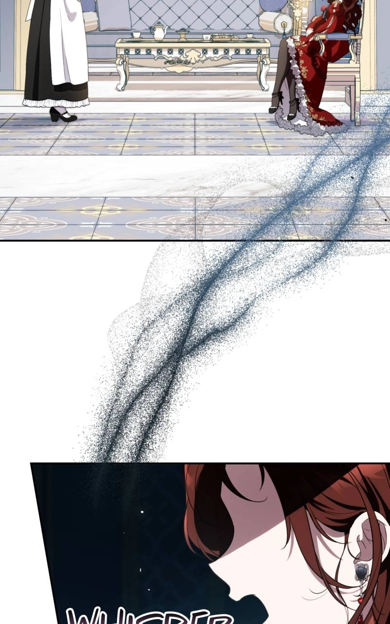 Duchess in Ruins Chapter 9 - Page 60