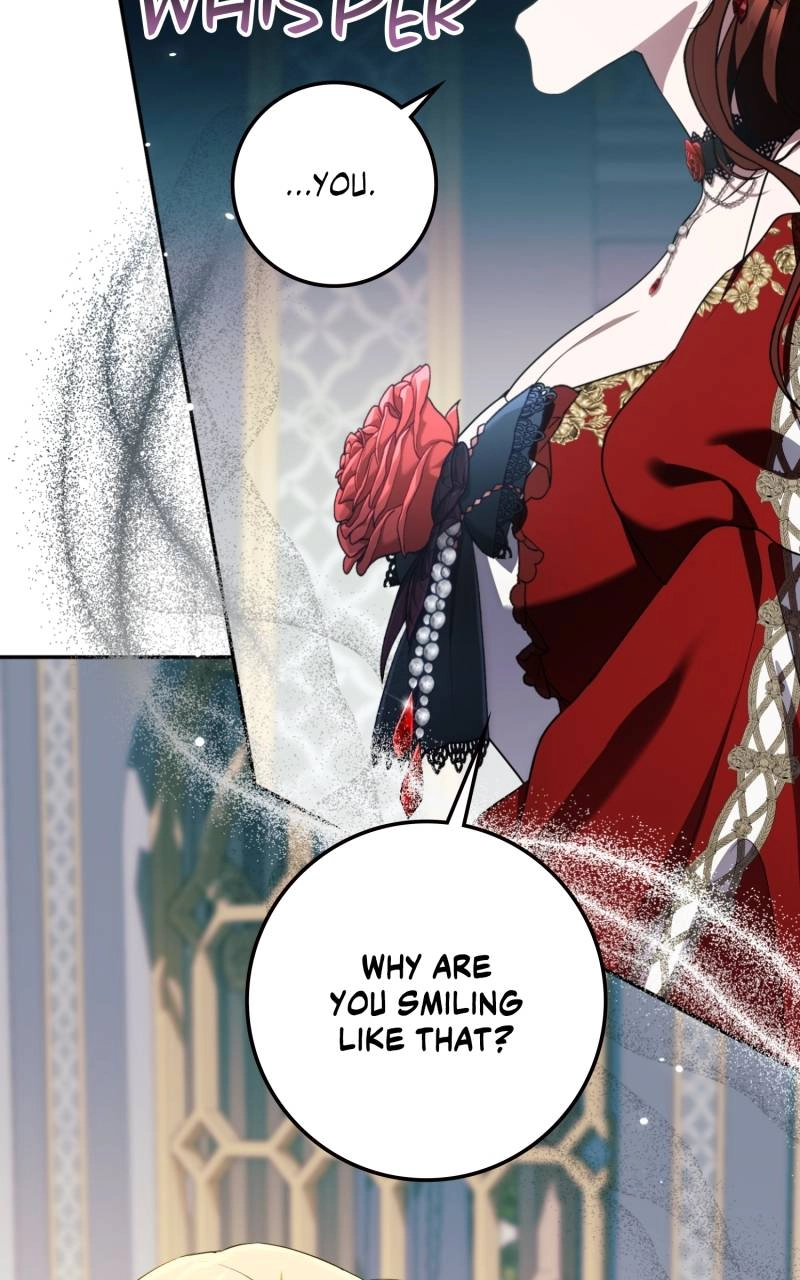 Duchess in Ruins Chapter 9 - Page 61