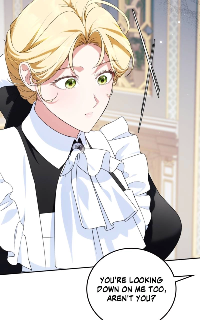 Duchess in Ruins Chapter 9 - Page 62