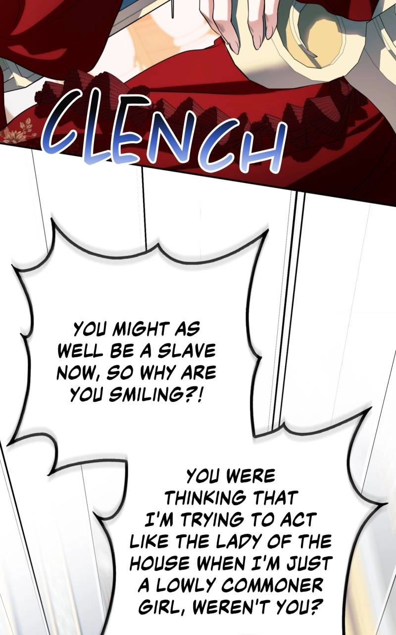 Duchess in Ruins Chapter 9 - Page 64