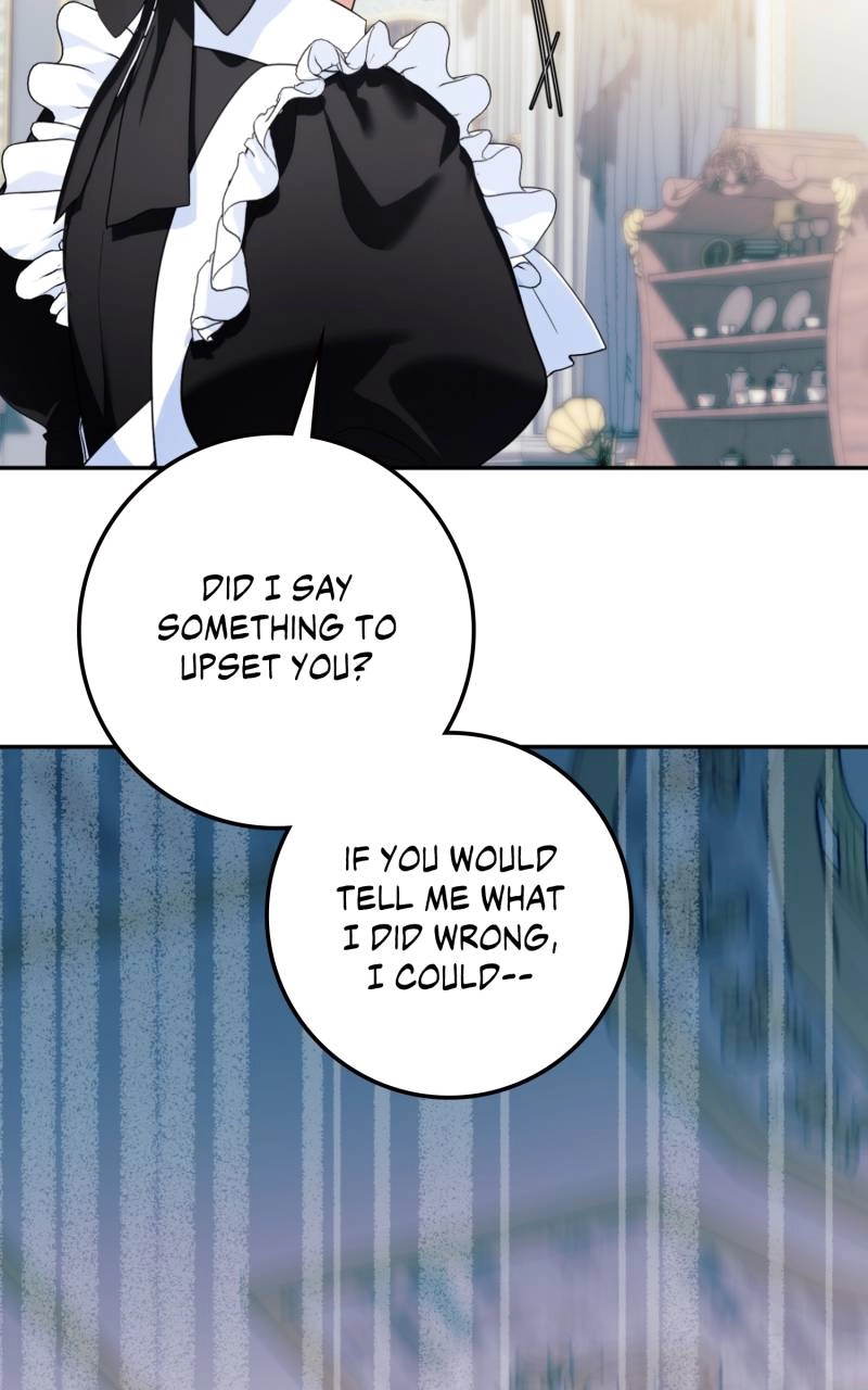 Duchess in Ruins Chapter 9 - Page 68
