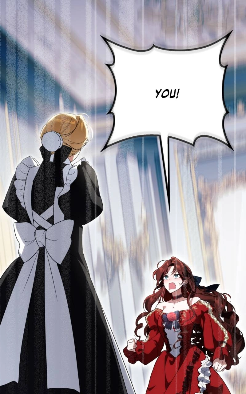 Duchess in Ruins Chapter 9 - Page 69