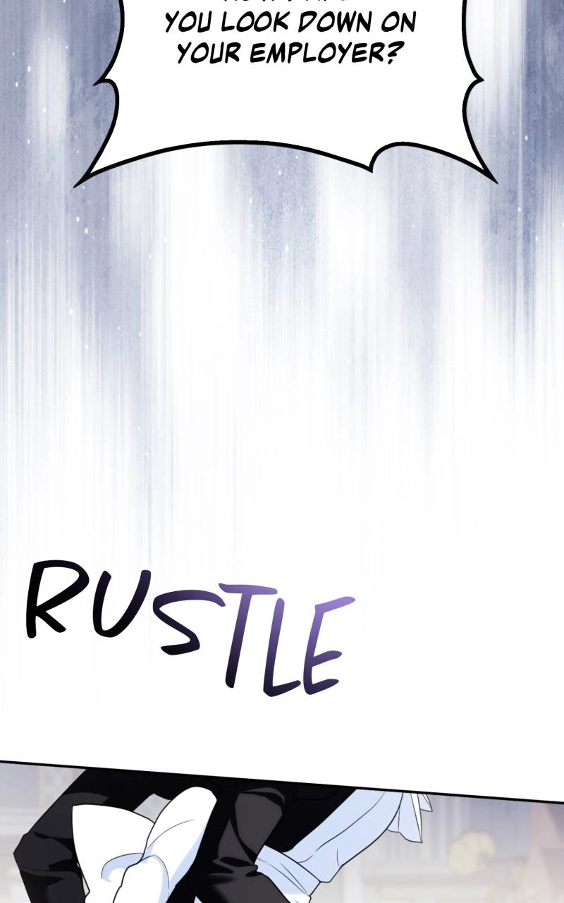 Duchess in Ruins Chapter 9 - Page 74