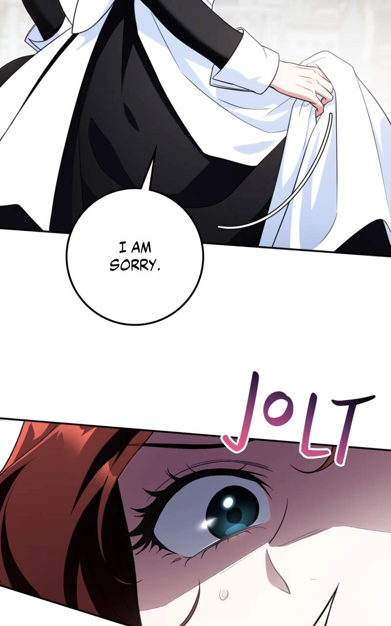 Duchess in Ruins Chapter 9 - Page 75