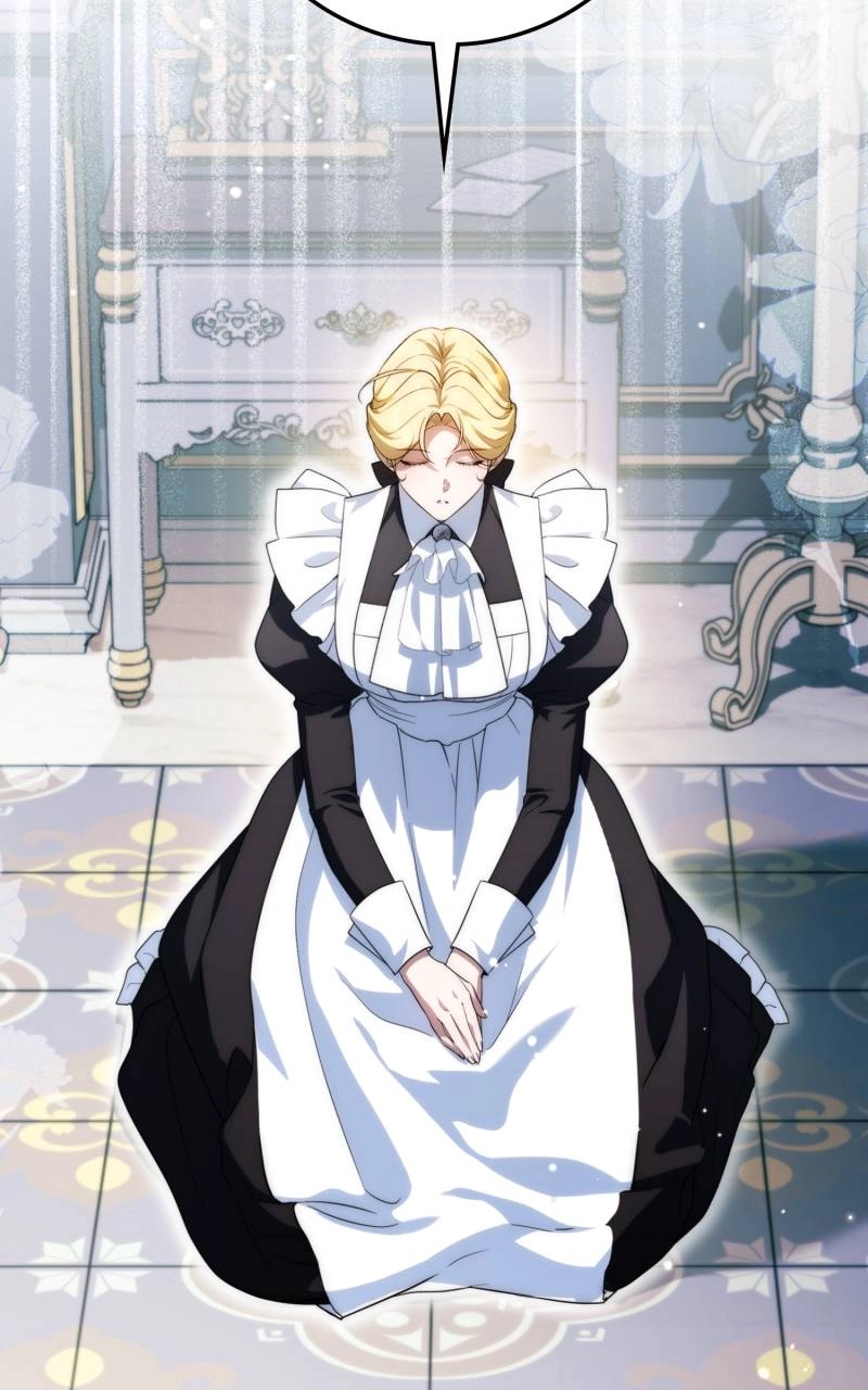 Duchess in Ruins Chapter 9 - Page 77