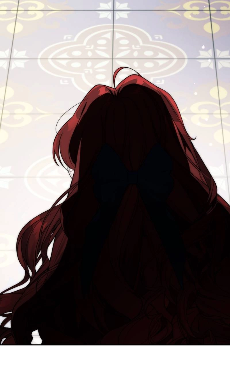 Duchess in Ruins Chapter 9 - Page 78