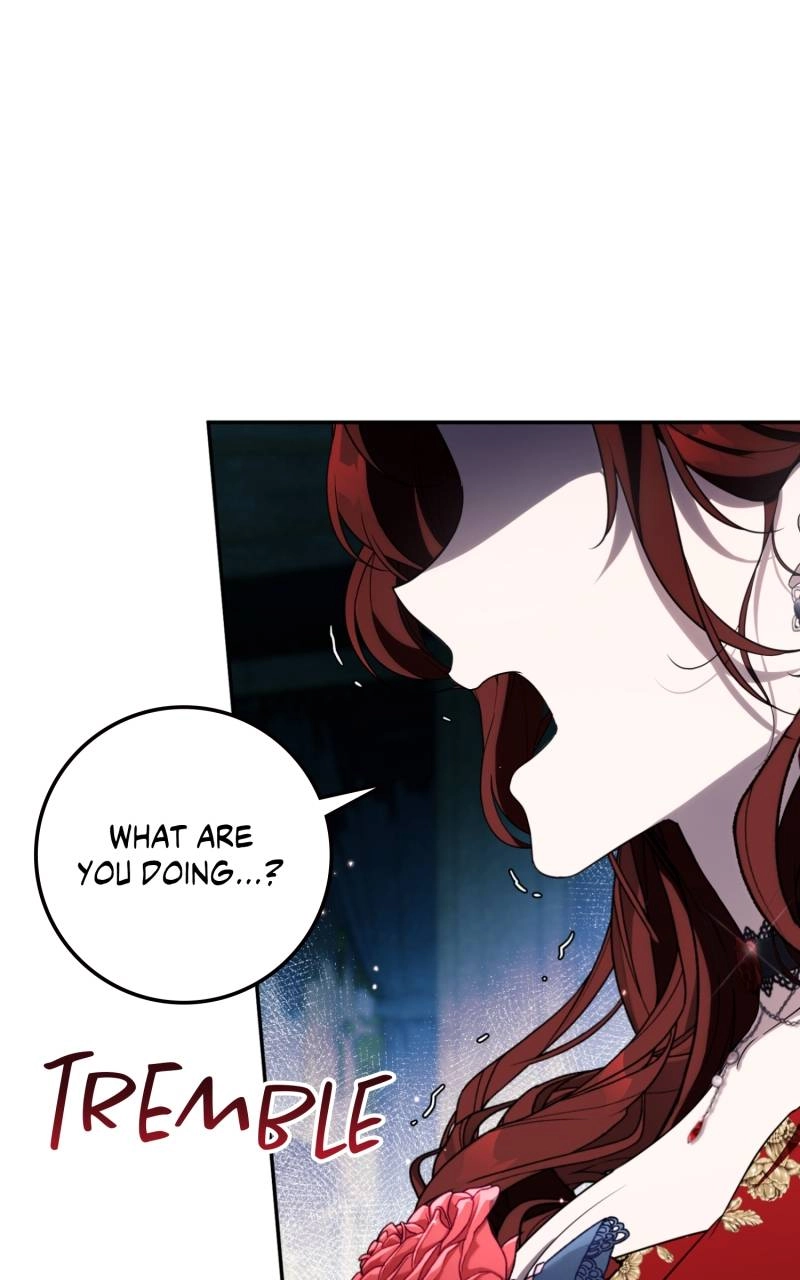 Duchess in Ruins Chapter 9 - Page 79