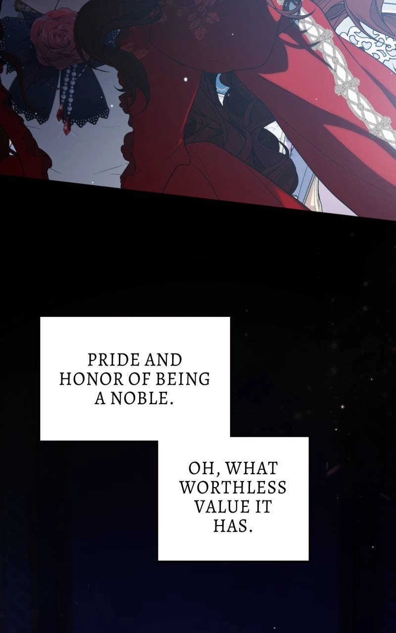 Duchess in Ruins Chapter 9 - Page 82