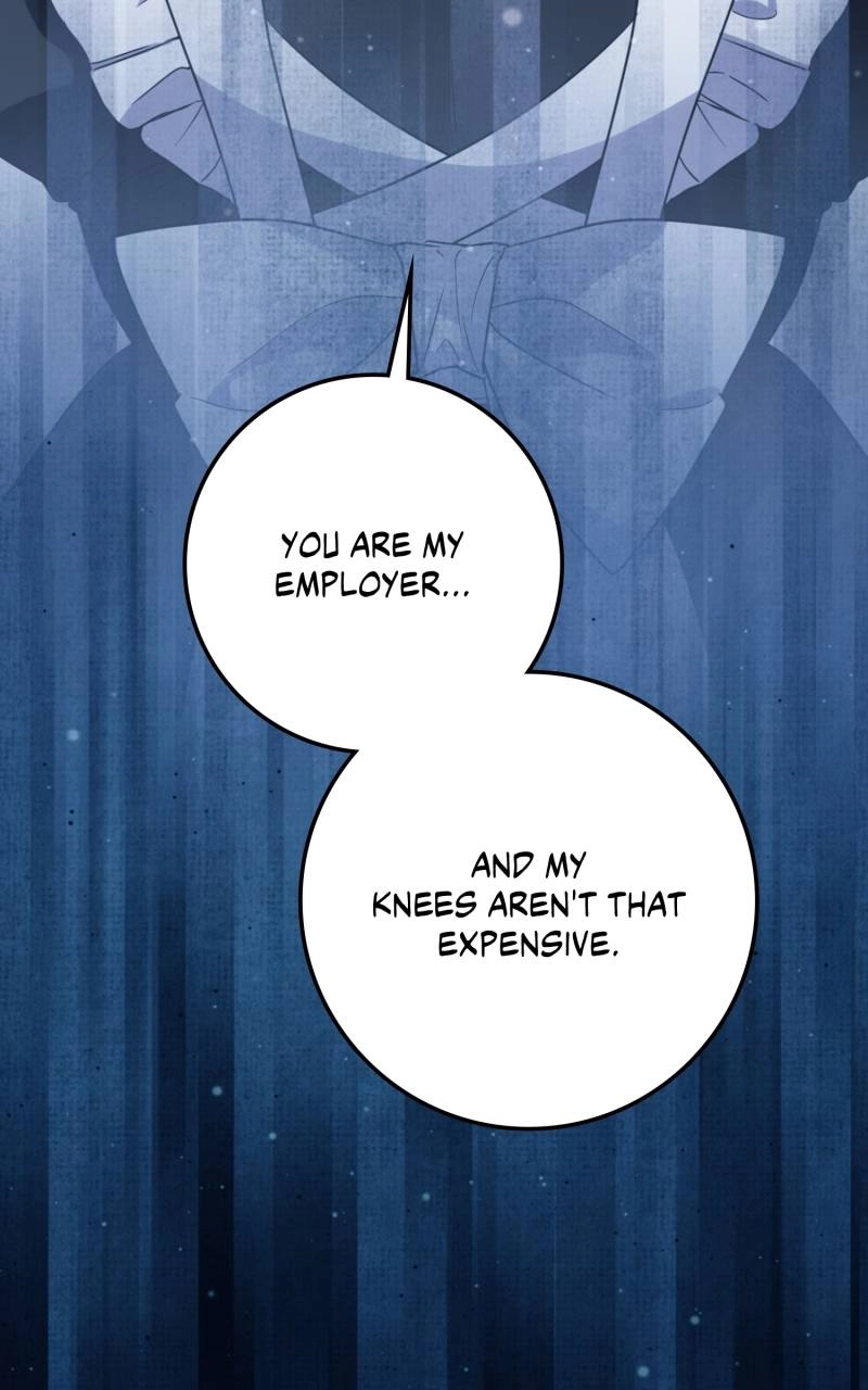 Duchess in Ruins Chapter 9 - Page 85