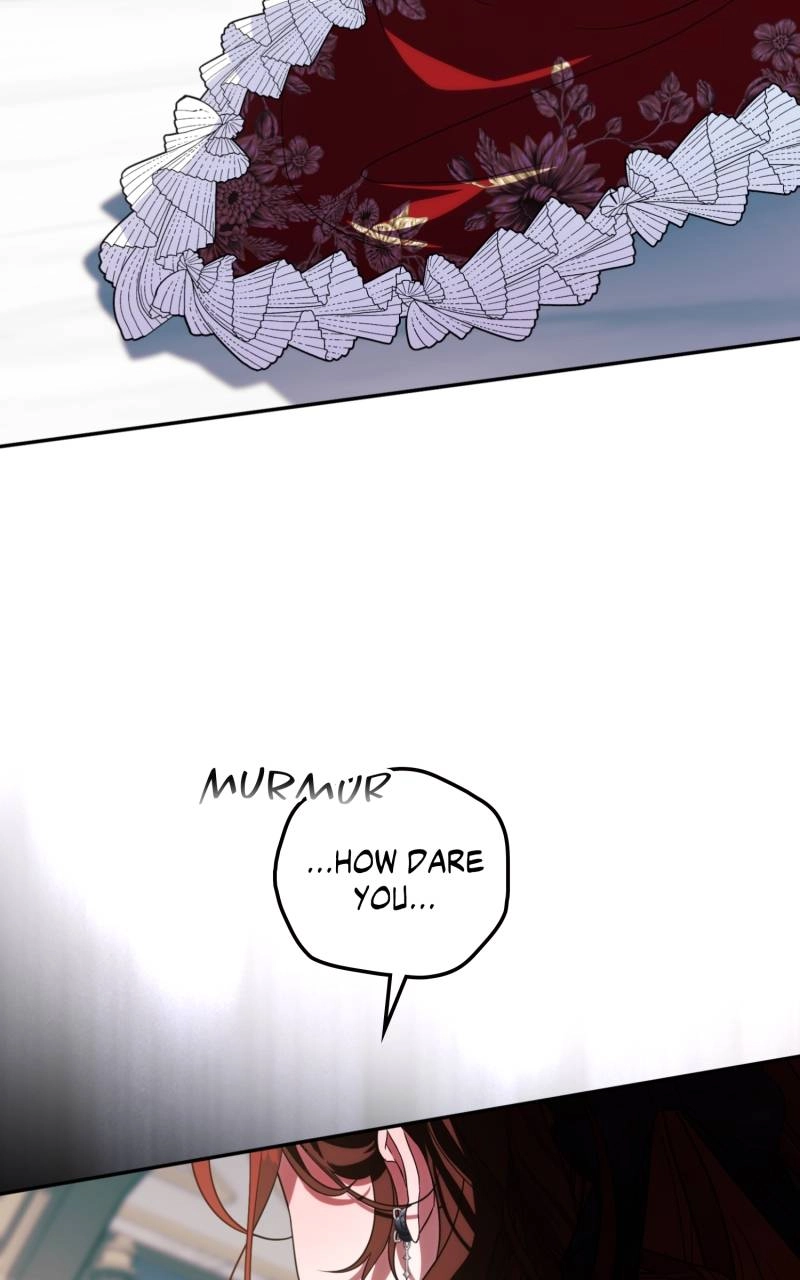 Duchess in Ruins Chapter 9 - Page 89