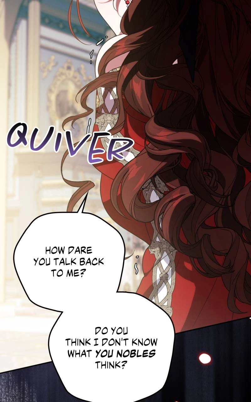 Duchess in Ruins Chapter 9 - Page 90