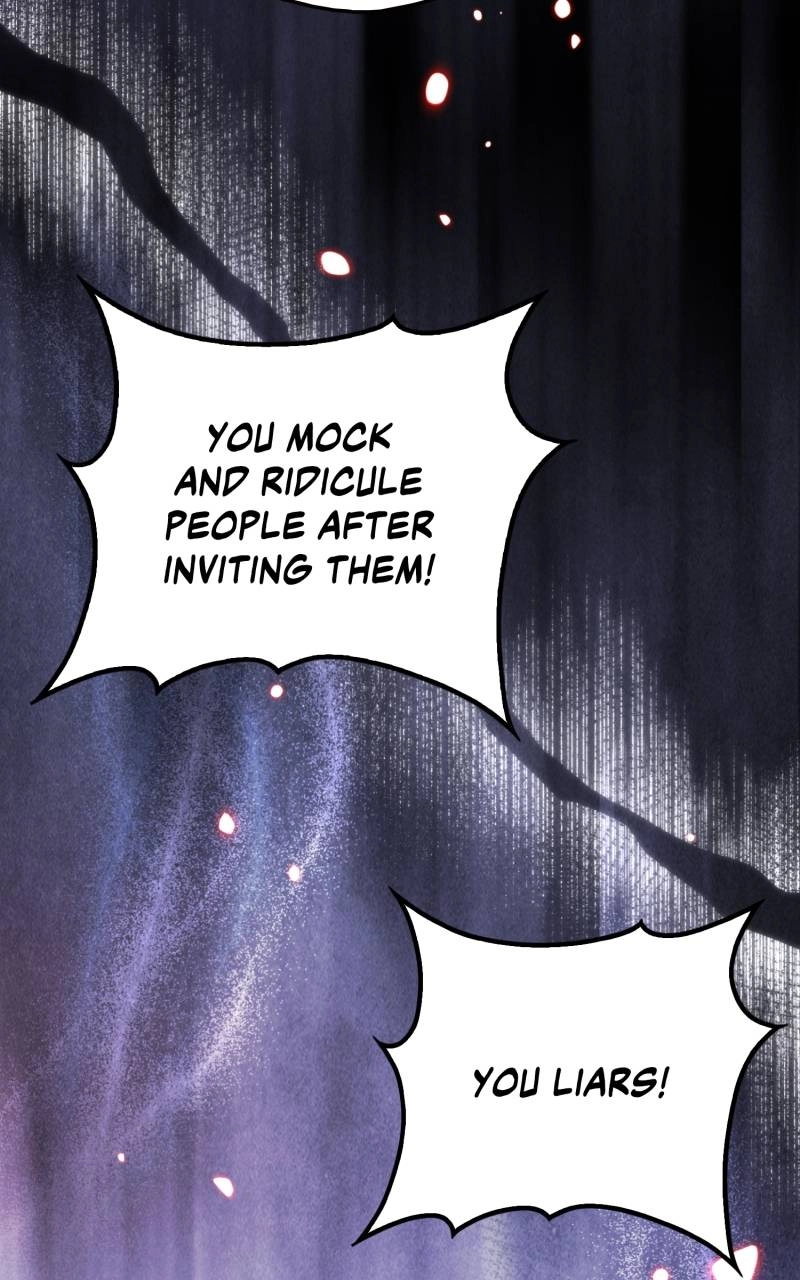 Duchess in Ruins Chapter 9 - Page 91