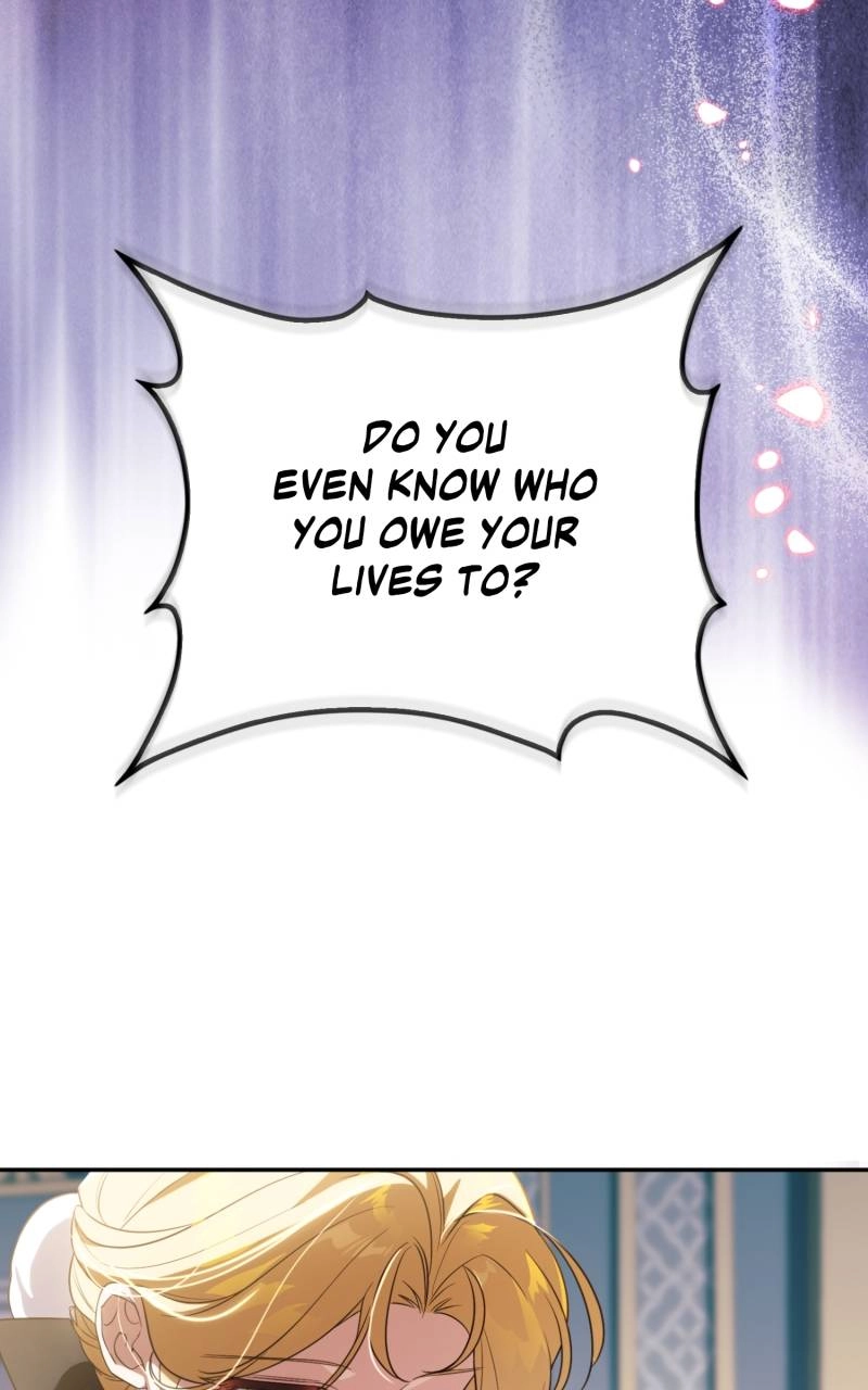 Duchess in Ruins Chapter 9 - Page 92