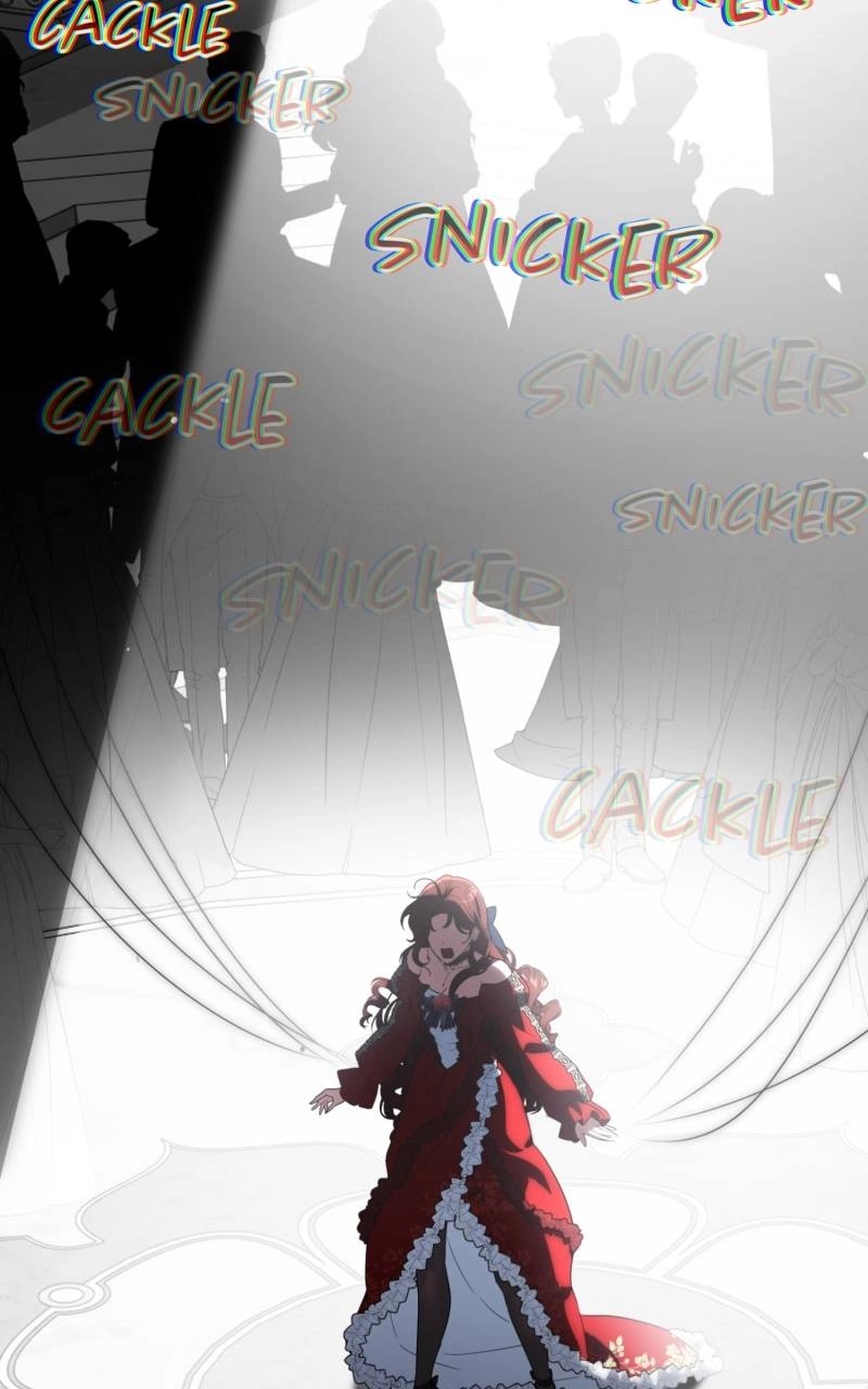 Duchess in Ruins Chapter 9 - Page 95