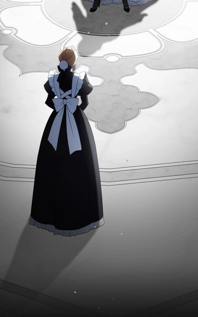 Duchess in Ruins Chapter 9 - Page 96