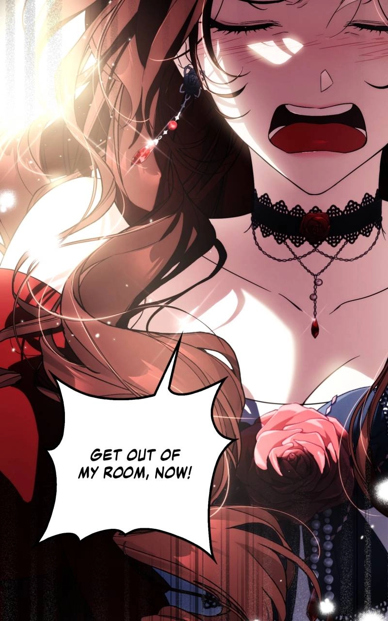 Duchess in Ruins Chapter 9 - Page 98