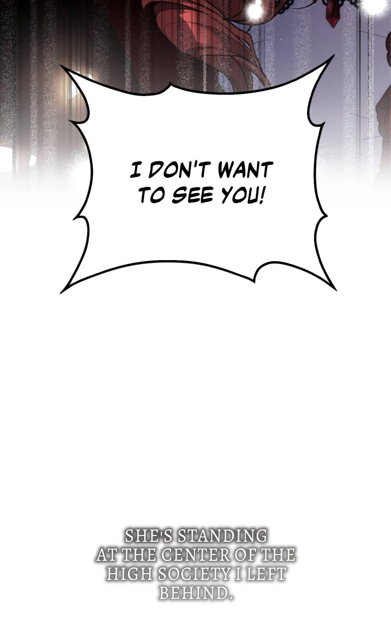 Duchess in Ruins Chapter 9 - Page 99