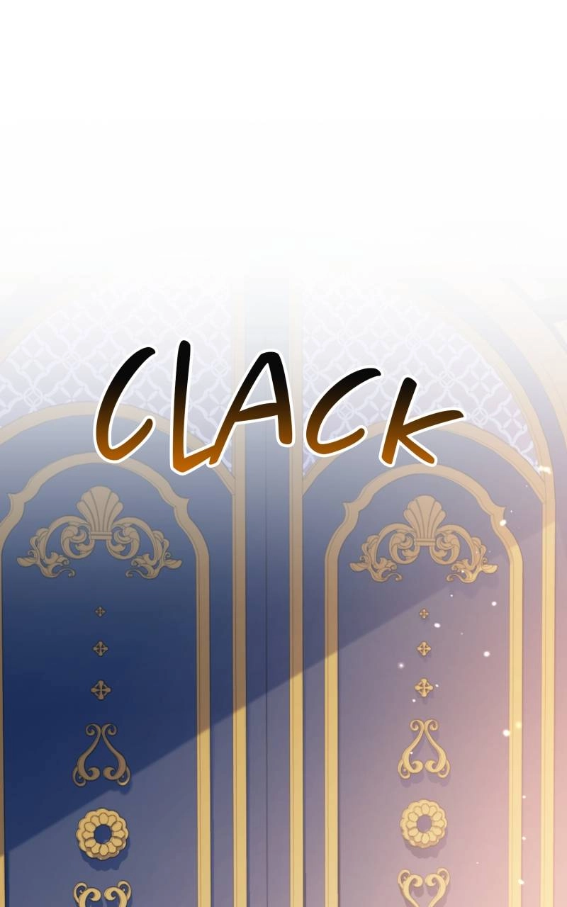 Duchess in Ruins Chapter 9 - Page 100