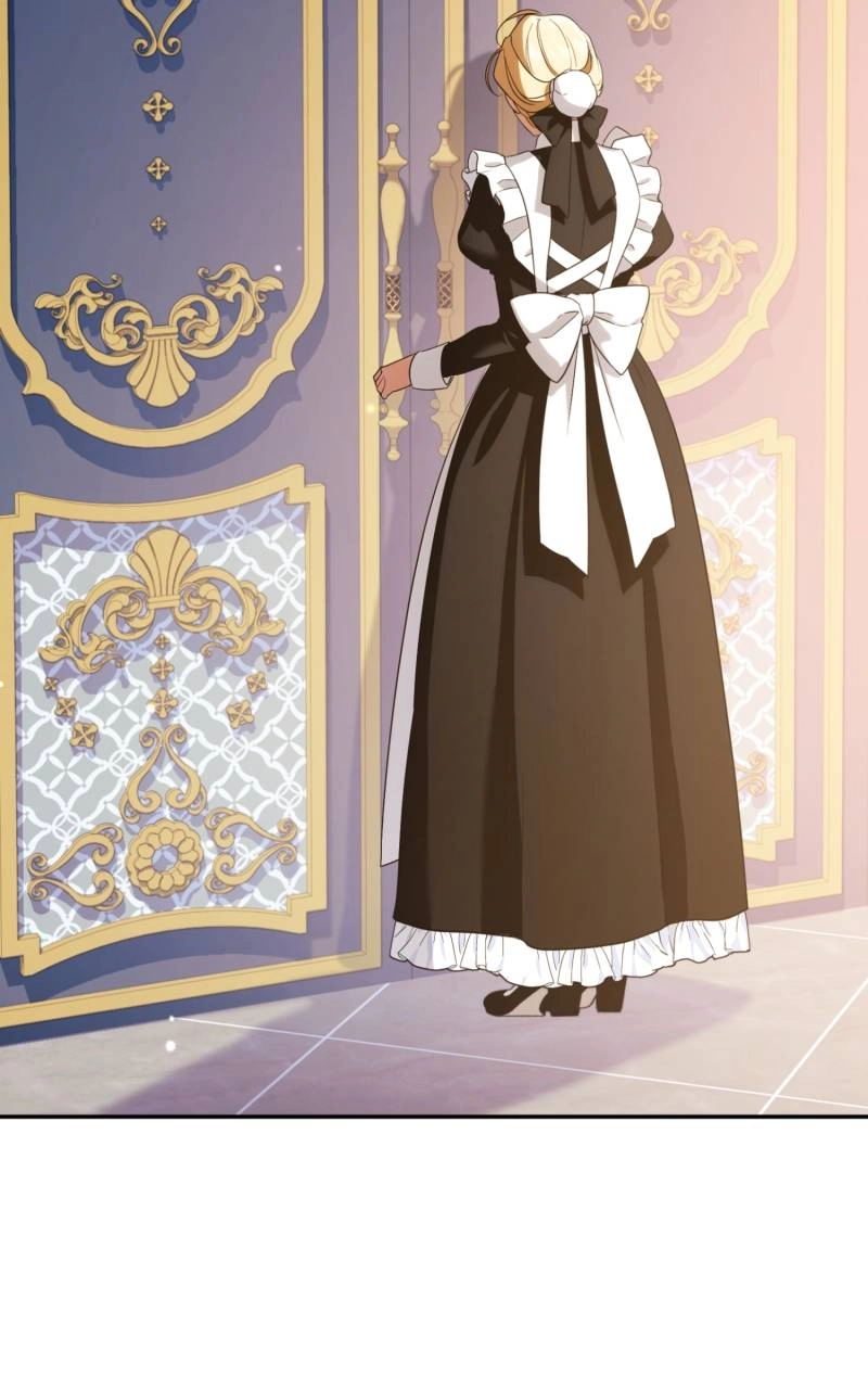 Duchess in Ruins Chapter 9 - Page 101