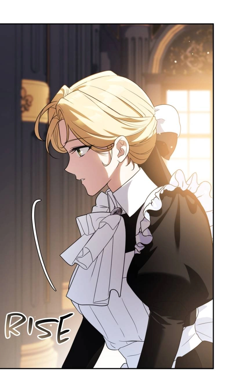 Duchess in Ruins Chapter 9 - Page 102