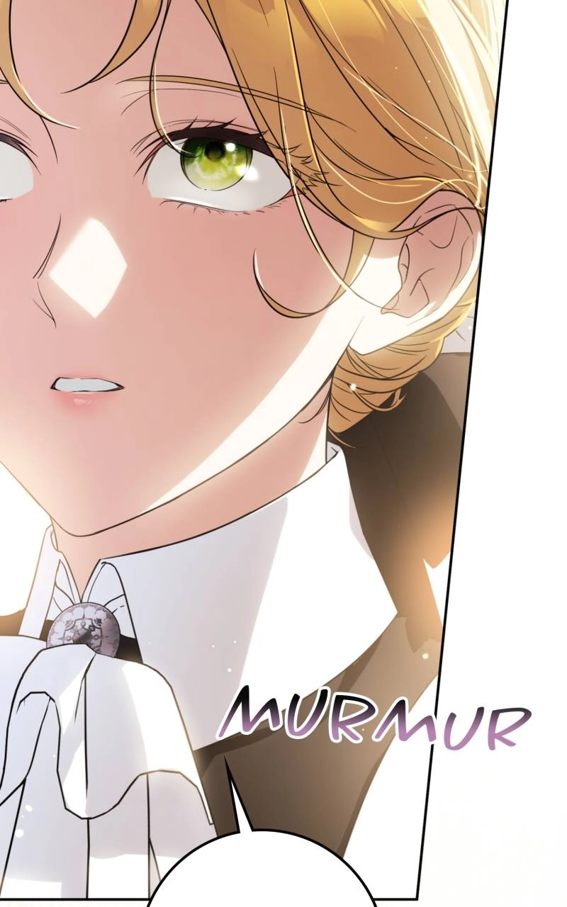 Duchess in Ruins Chapter 9 - Page 104