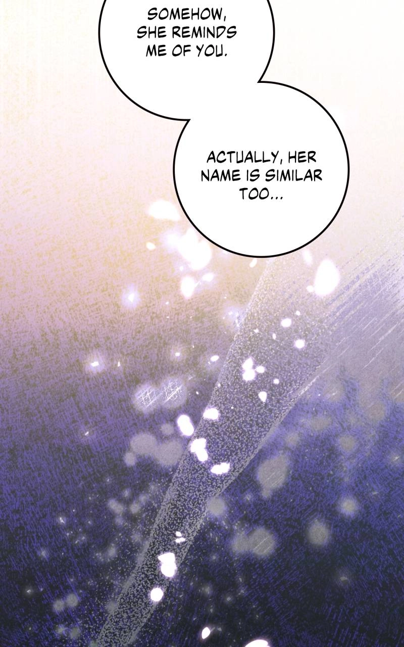 Duchess in Ruins Chapter 9 - Page 105