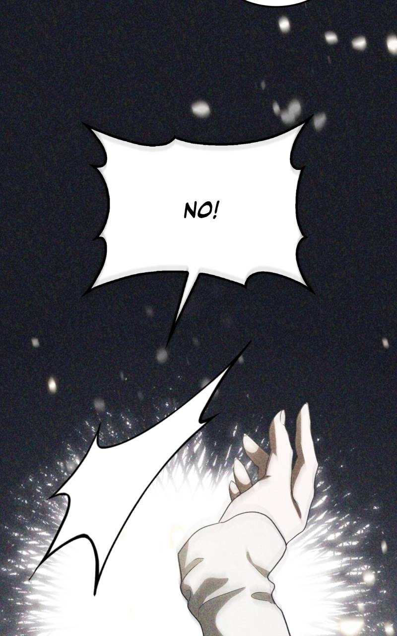 Duchess in Ruins Chapter 9 - Page 109