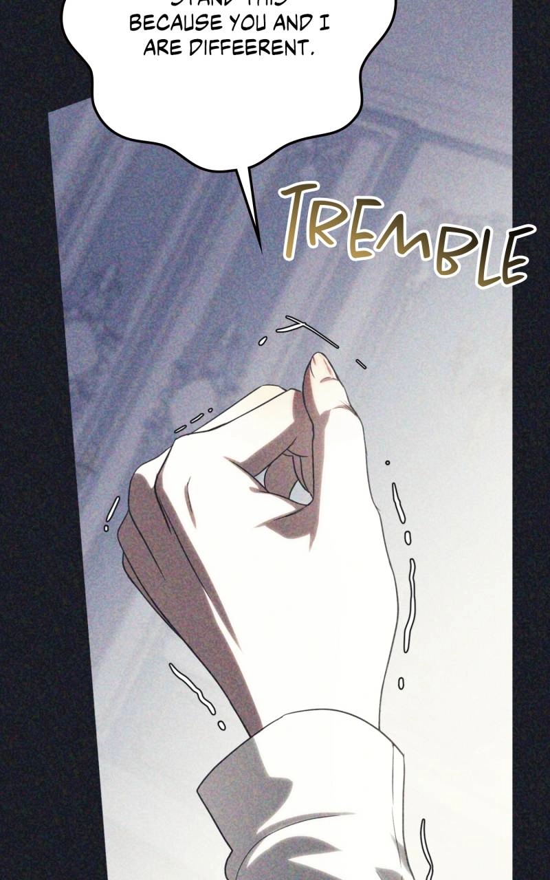 Duchess in Ruins Chapter 9 - Page 114