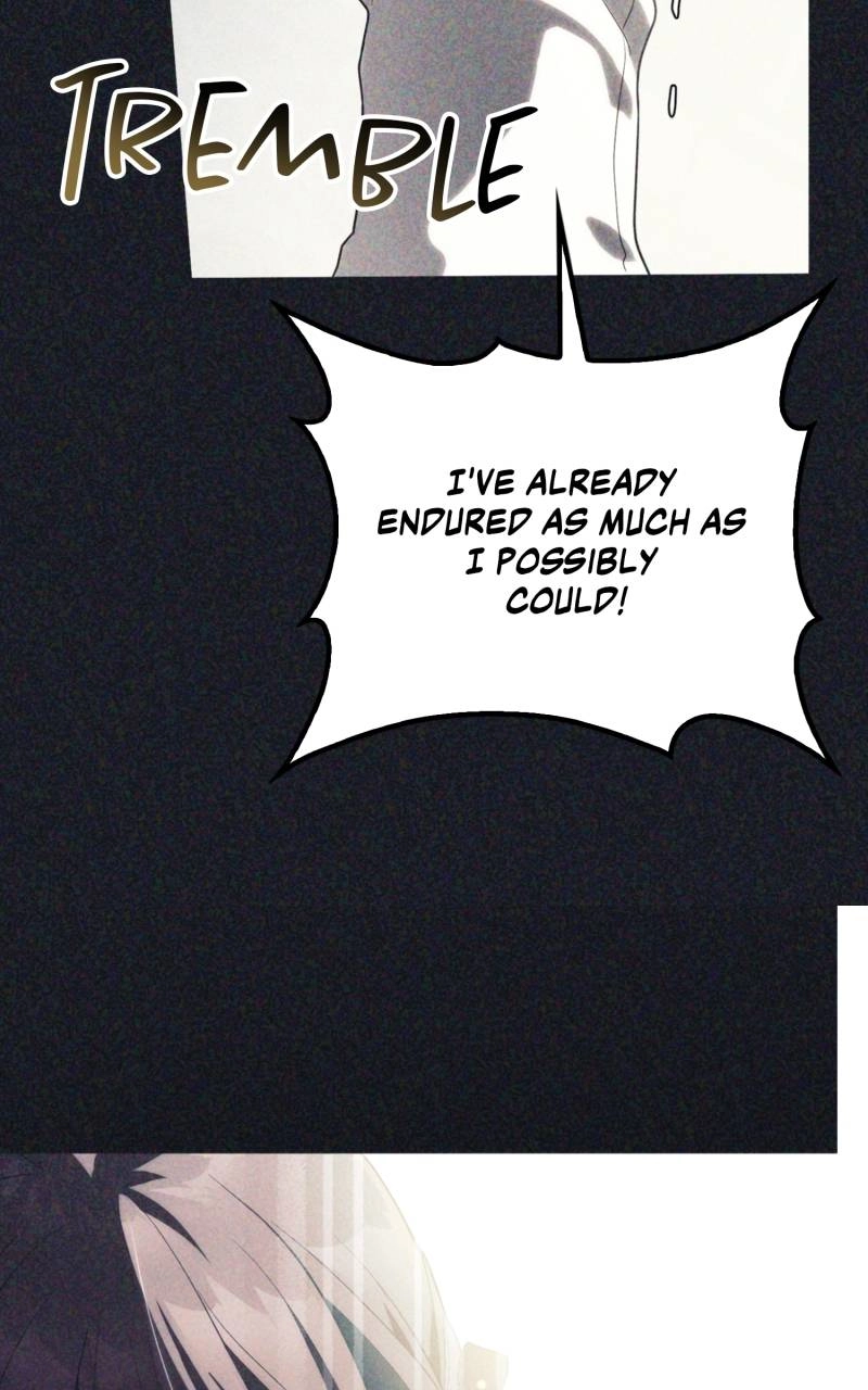 Duchess in Ruins Chapter 9 - Page 115