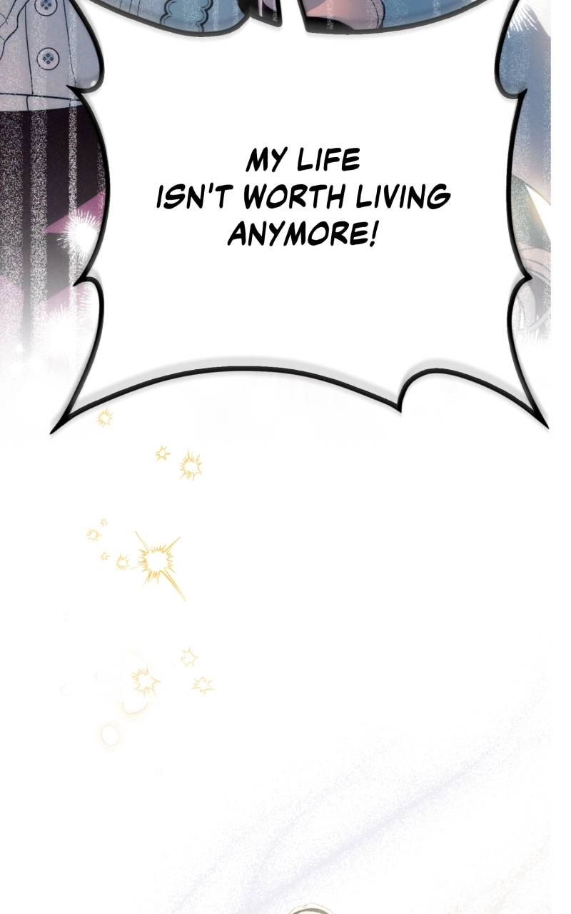Duchess in Ruins Chapter 9 - Page 117