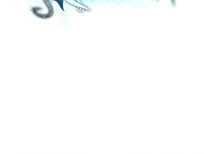 Duke Pendragon Chapter 109 - Page 3